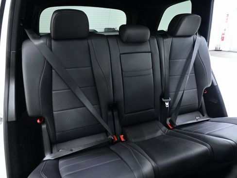 Certified 2023 Mercedes-Benz GLS 450 4MATIC image 15