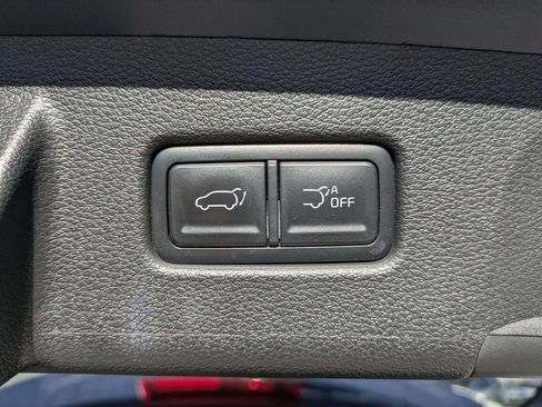 Used 2023 Kia Telluride EX X-Line image 24