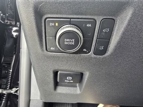 New 2026 Ford Expedition Max Active image 33