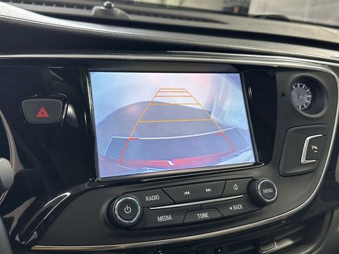 Used 2017 Buick Envision Essence image 21