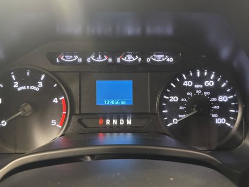 Used 2022 Ford F250 XL w/ STX Appearance Package AWD/4WD image 19