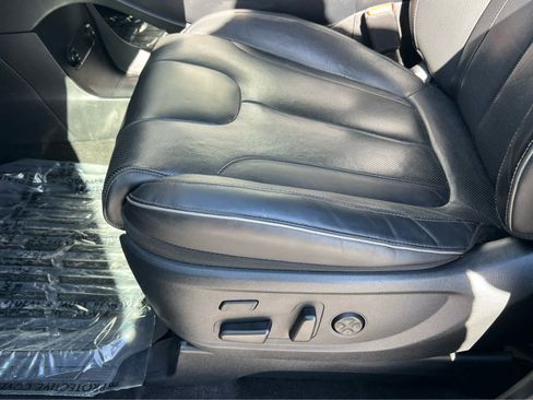 Used 2021 Hyundai Palisade Calligraphy AWD/4WD image 27