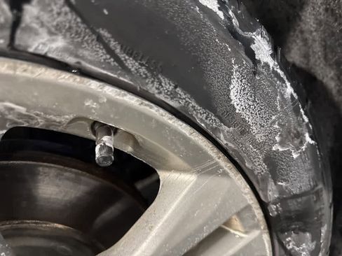 Used 2019 Hyundai Sonata SEL image 36