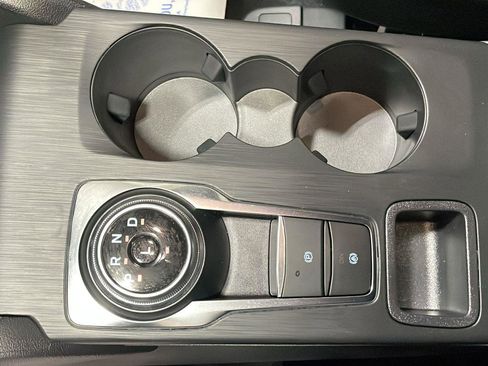 New 2026 Ford Escape ST-Line w/ Tech Pack #1 image 14