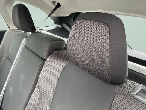 Used 2024 Subaru Outback Premium image 24