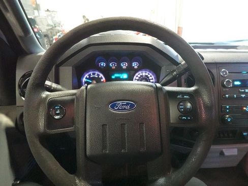 Used 2016 Ford F350 XL RWD image 9