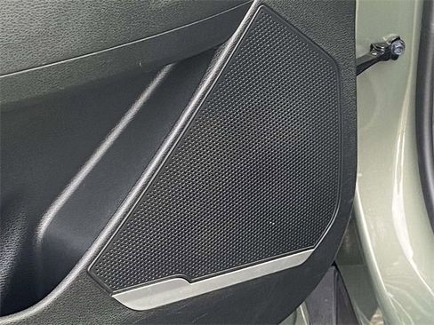 Used 2024 Kia Sportage X-Line w/ X-Line Premium Package image 17