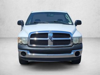 Used 2004 Dodge Ram 1500 Truck ST RWD video 3