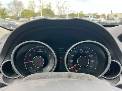Used 2013 Acura TL w/ Technology Package FWD image 7