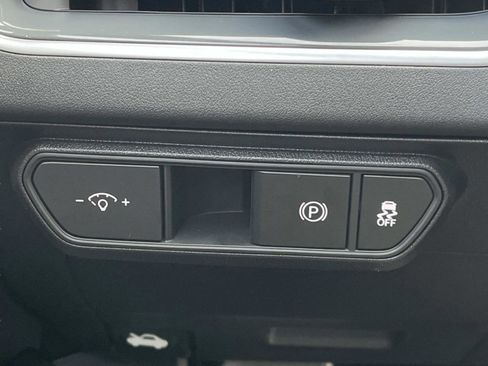 New 2025 Kia K4 GT-Line Turbo image 22