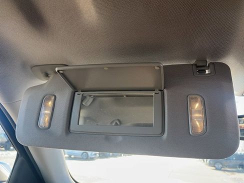 Used 2014 GMC Sierra 1500 SLT w/ SLT Crew Cab Value Package image 35