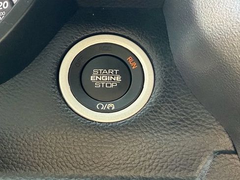 Used 2023 RAM 1500 Big Horn AWD/4WD image 28