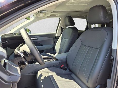 New 2026 Audi Q3 quattro 2.0T AWD/4WD image 4