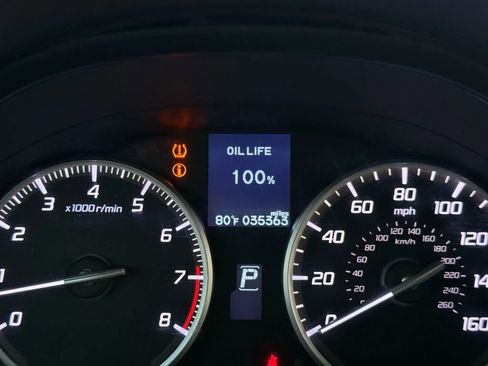 Used 2014 Acura RDX AWD w/ Technology Package image 32