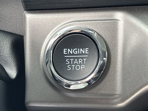 Used 2024 Ford F150 XLT w/ Equipment Group 302A MID image 30