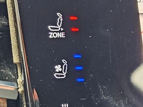 Used 2022 Jeep Wagoneer Series II image 20