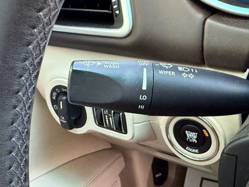 Used 2014 Maserati Ghibli S Q4 image 15