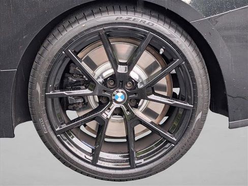 Certified 2023 BMW 840i Coupe image 24