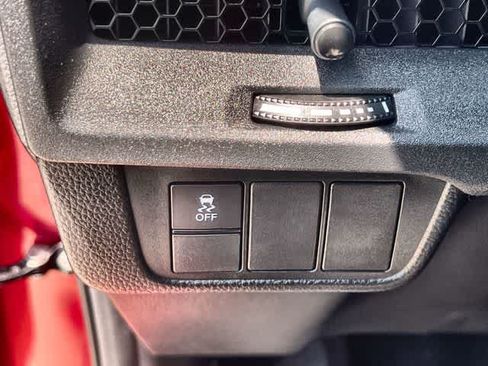 Used 2024 Honda CR-V EX image 29