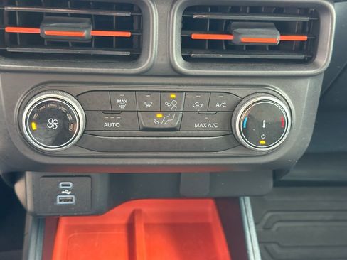 Used 2023 Ford Maverick XLT w/ Equipment Group 300A Standard image 28