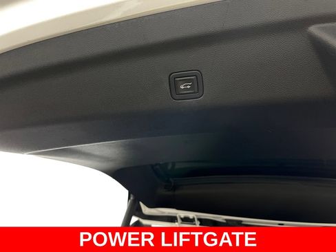 Certified 2023 Chevrolet Tahoe Z71 AWD/4WD image 48