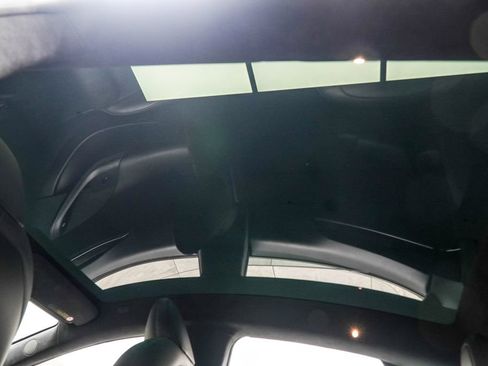 Used 2021 Tesla Model S Plaid AWD/4WD image 38