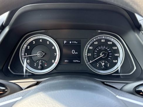Used 2023 Hyundai Sonata SE FWD image 13