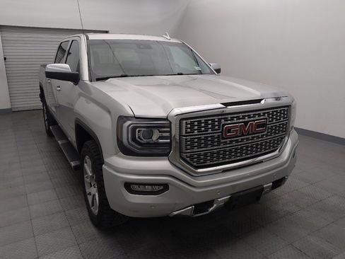 Used 2018 GMC Sierra 1500 Denali image 14