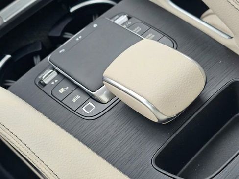 New 2026 Mercedes-Benz GLE 350 4MATIC image 34