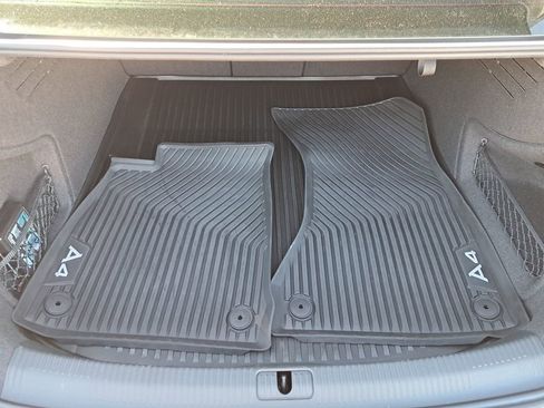 Used 2023 Audi A4 2.0T Premium Plus w/ Premium Plus Package image 6