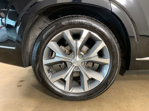 Used 2022 Hyundai Palisade Limited AWD/4WD image 40