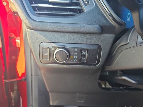 Used 2023 Ford Escape ST-Line w/ Tech Pack #1 image 26