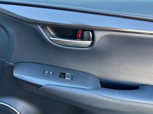 Used 2021 Lexus NX 300 FWD w/ Premium Package image 21