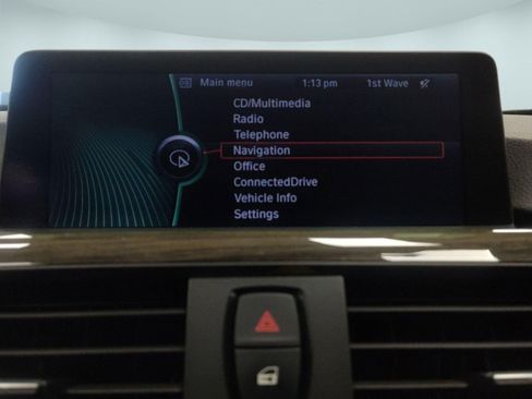 Used 2013 BMW 328i xDrive Sedan image 17