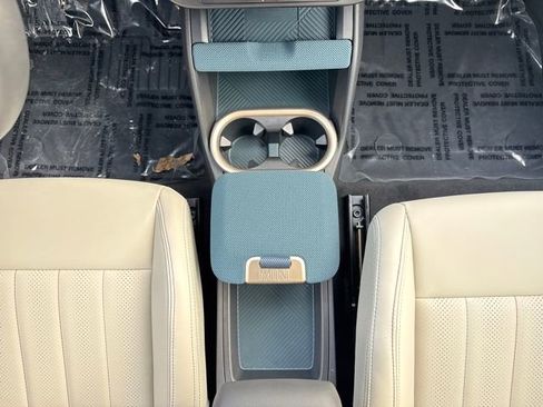 New 2026 MINI Cooper Countryman S image 20