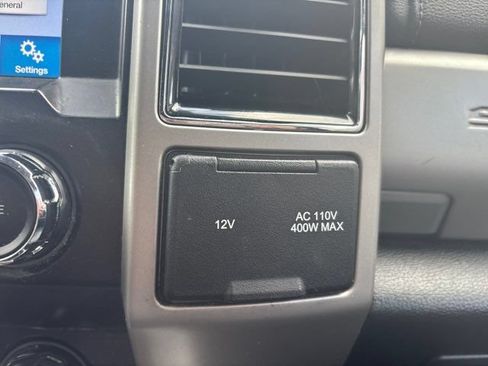 Used 2019 Ford F250 Lariat w/ Lariat Ultimate Package AWD/4WD image 33