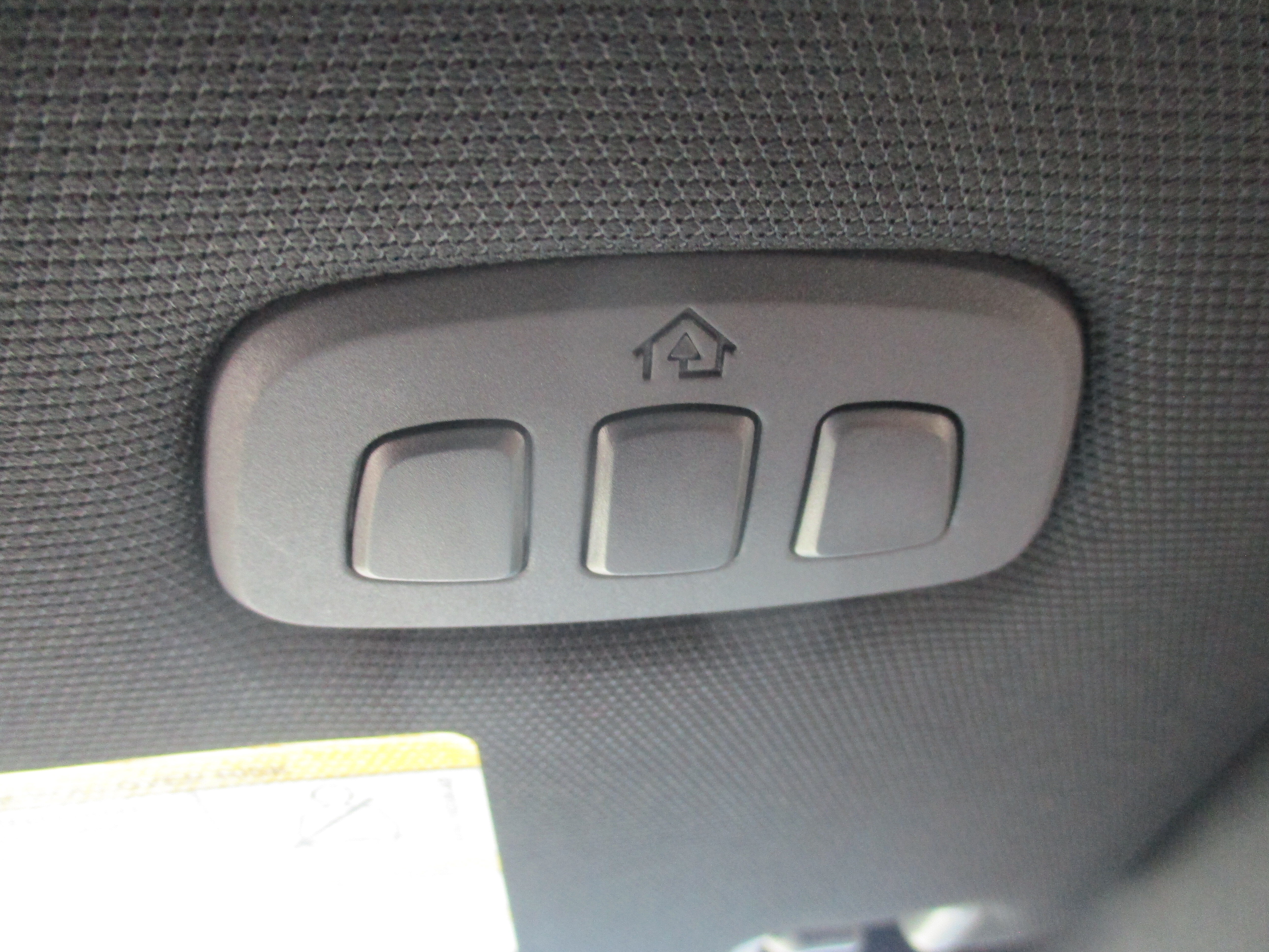 Used 2025 Ford Expedition King Ranch AWD/4WD image 16