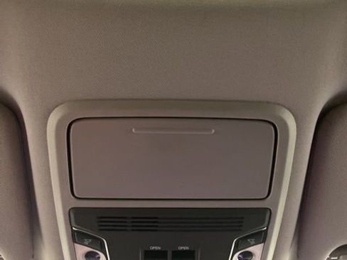 Certified 2023 Honda Ridgeline RTL image 14