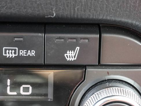 Used 2024 MAZDA CX-5 Carbon Edition image 27