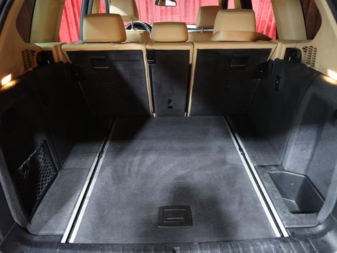 Used 2017 BMW X3 sDrive28i image 24