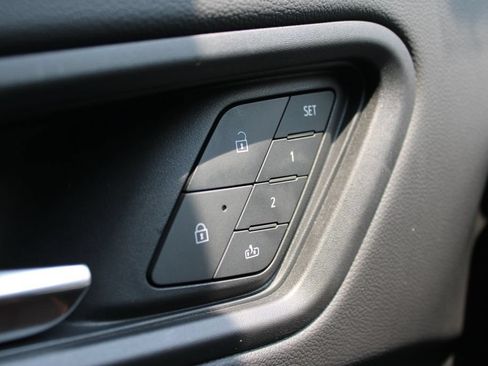 Certified 2024 Honda Prologue Elite image 27