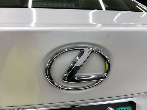Used 2018 Lexus IS 300 w/ Accessory Package 2 RWD image 30