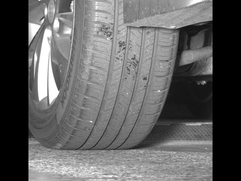 Used 2020 Buick Encore GX Select w/ Experience Buick Package image 21