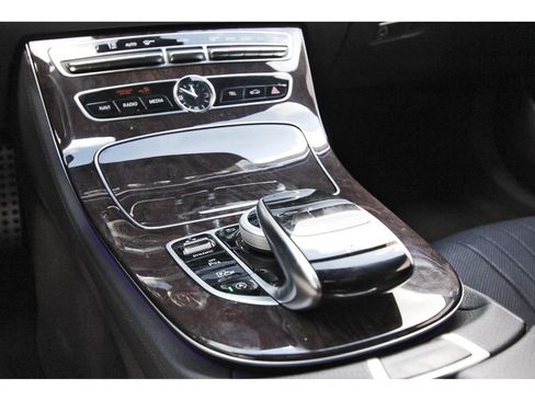 Used 2019 Mercedes-Benz CLS 450 w/ Parking Assist Package image 31
