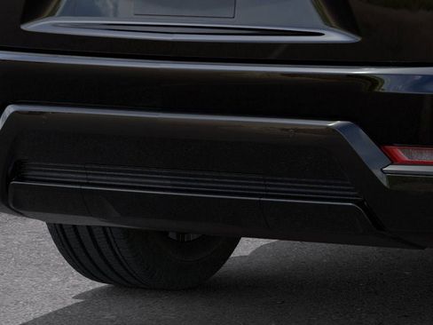 New 2026 Cadillac Escalade IQL Sport 1 image 14