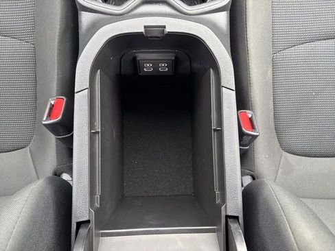 Certified 2024 Toyota RAV4 LE image 32