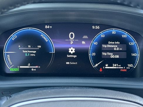 Certified 2026 Toyota Corolla SE w/ SE Premium Package FWD image 23