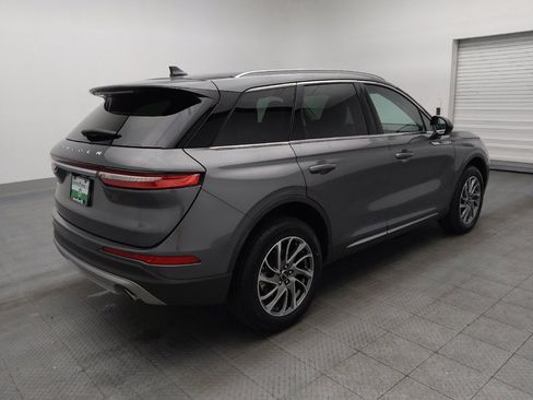 Used 2022 Lincoln Corsair FWD w/ Equipment Group 101A image 10