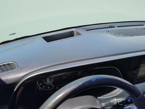 Used 2020 Hyundai Palisade Limited FWD image 20