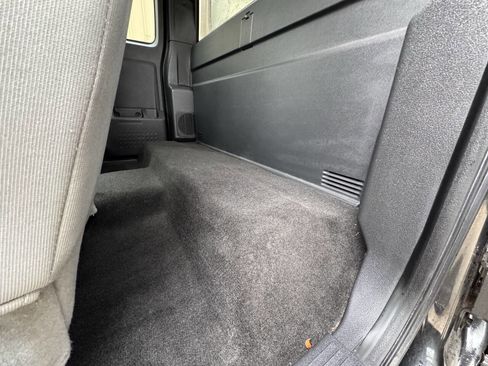 Used 2009 Dodge Dakota ST image 18